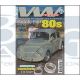 VW TECH N° 83