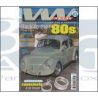 VW TECH N° 83