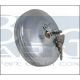 BOUCHON DE RESERVOIR à CLEF T2 68-71