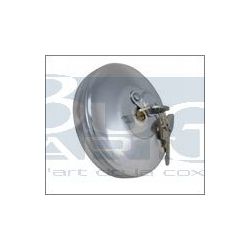 BOUCHON DE RESERVOIR à CLEF T2 68-71