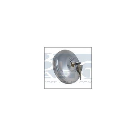 BOUCHON DE RESERVOIR à CLEF T2 68-71
