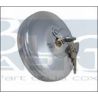 BOUCHON DE RESERVOIR à CLEF T2 68-71