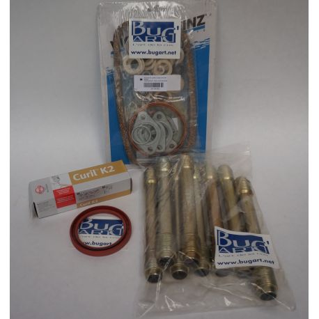 KIT MONTAGE TYPE 1 1200CC