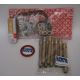 KIT MONTAGE TYPE 1 13/15/16