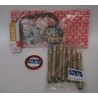 KIT MONTAGE TYPE 1 13/15/16
