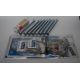 KIT MONTAGE TYPE 4 1700CC
