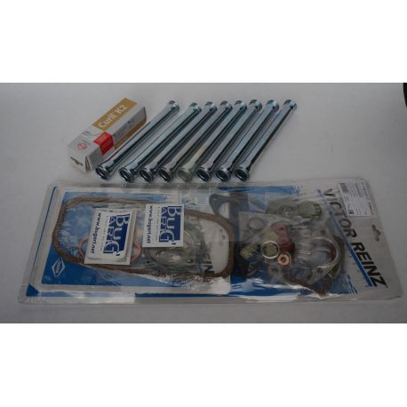 KIT MONTAGE TYPE 4 1700CC