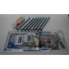 KIT MONTAGE TYPE 4 1700CC