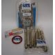 KIT MONTAGE TYPE 4 1.8/2.0
