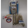 KIT MONTAGE TYPE 4 1.8/2.0