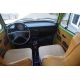 VW Coccinelle 1303 S - vert Lofoten - 1975
