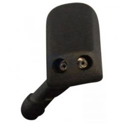 GICLEUR DE LAVE GLACE SANS DÉGIVRAGE T4 9/1990-6/2003