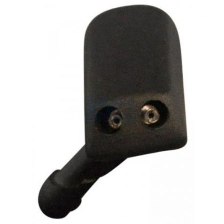 GICLEUR DE LAVE GLACE SANS DÉGIVRAGE T4 9/1990-6/2003