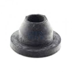 JOINT D'ÉTANCHÉITÉ POUR POMPE DE LAVE-GLACE