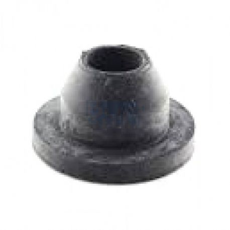 JOINT D'ÉTANCHÉITÉ POUR POMPE DE LAVE-GLACE