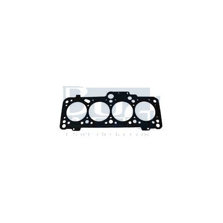 JOINT DE CULASSE 1,45MM 1 RAINURE DE GOLF 3 1,9 SDI/TDI