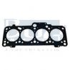 JOINT DE CULASSE 1,45MM 1 RAINURE DE GOLF 3 1,9 SDI/TDI