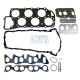 KIT JOINTS DE CULASSE DE GOLF 3 2,8 VR6