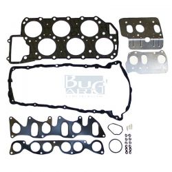 KIT JOINTS DE CULASSE DE GOLF 3 2,8 VR6