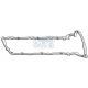 JOINT DE CACHE-CULBUTEURS DE GOLF 3 VR6 2,8 1/92-1/95