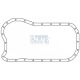 JOINT DE CARTER D'HUILE POUR GOLF 3 2,8 VR6