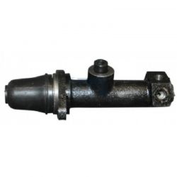 MAÎTRE CYLINDRE DE FREIN CLASSIC LINE POUR PORSCHE 356 C ET SC