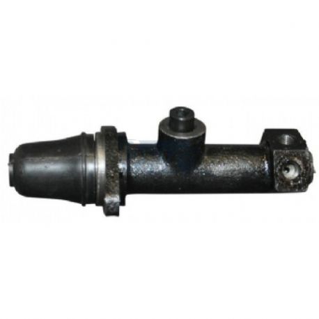 MAÎTRE CYLINDRE DE FREIN CLASSIC LINE POUR PORSCHE 356 C ET SC