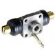 CYLINDRE DE ROUE ARRIÈRE GAUCHE OU DROIT CLASSIC LINE POUR PORSCHE 356 A ET B