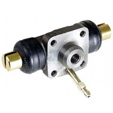 CYLINDRE DE ROUE ARRIÈRE GAUCHE OU DROIT CLASSIC LINE POUR PORSCHE 356 A ET B