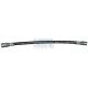 FLEXIBLE DE FREIN AVANT POUR PORSCHE 356 , 911, 912 ET 914/6 (300MM)