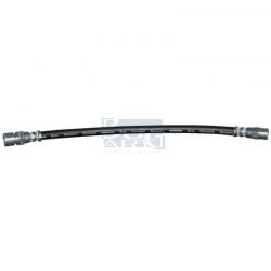 FLEXIBLE DE FREIN AVANT POUR PORSCHE 356 , 911, 912 ET 914/6 (300MM)