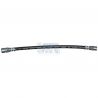 FLEXIBLE DE FREIN AVANT POUR PORSCHE 356 , 911, 912 ET 914/6 (300MM)