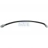 FLEXIBLE DE FREIN ARRIÈRE POUR PORSCHE 356 A (520MM)