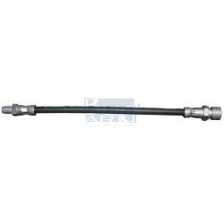 FLEXIBLE DE FREIN ARRIÈRE POUR PORSCHE 356 B/C, 911 ET 912 (240MM)