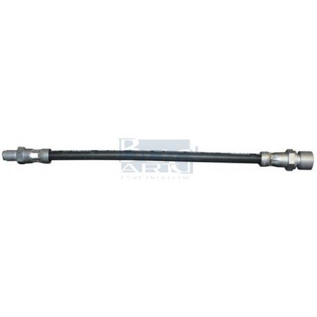 FLEXIBLE DE FREIN ARRIÈRE POUR PORSCHE 356 B/C, 911 ET 912 (240MM)