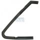 JOINT DE VITRE GAUCHE POUR PORSCHE 356 CABRIOLET A/B/C
