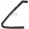 JOINT DE VITRE GAUCHE POUR PORSCHE 356 CABRIOLET A/B/C