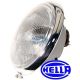 PHARE HELLA -7/67