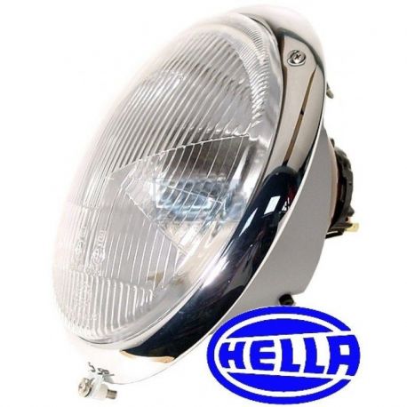 PHARE HELLA -7/67