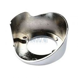 EMBASE DE CLIGNOTANT AVANT DROIT POUR PORSCHE 356 B/C