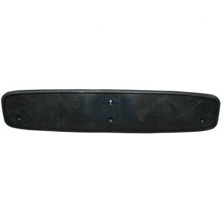 JOINT POUR FEU DE PLAQUE POUR PORSCHE 356 A