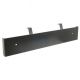 SUPPORT DE PLAQUE D'IMMATRICULATION AVANT DE GOLF 1