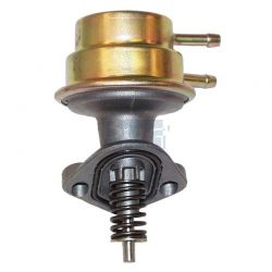 POMPE À ESSENCE MÉCANIQUE SUR CULASSE POUR 1100-1300CC