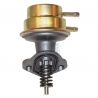 POMPE À ESSENCE MÉCANIQUE SUR CULASSE POUR 1100-1300CC