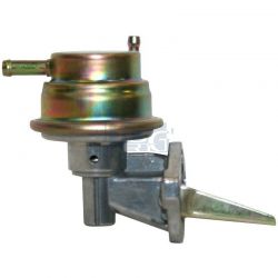 POMPE À ESSENCE MÉCANIQUE SUR BLOC MOTEUR 1500-1600-1800CC