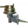 POMPE À ESSENCE MÉCANIQUE SUR BLOC MOTEUR 1500-1600-1800CC
