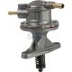 POMPE À ESSENCE MÉCANIQUE 1050-1300CC CARBU 88-91