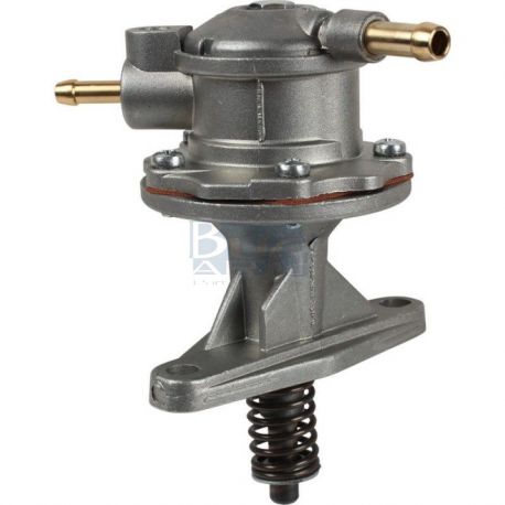 POMPE À ESSENCE MÉCANIQUE 1050-1300CC CARBU 88-91