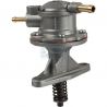 POMPE À ESSENCE MÉCANIQUE 1050-1300CC CARBU 88-91