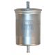 FILTRE À ESSENCE T4 9/1990-6/2003 2000CC-2500CC-2800CC ESSENCE MAHLE
